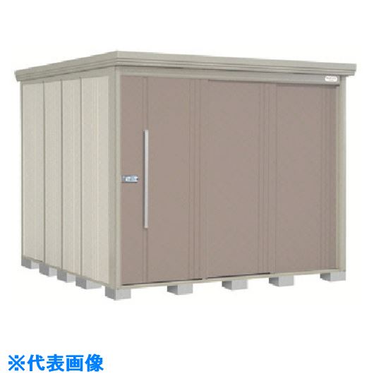 ■タクボ Mr.ストックマンダンディS2526B NDS2526B(1128536)[送料別途見積り][法人・事業所限定][外直送]