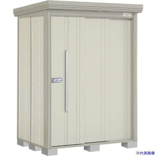■タクボ Mr.ストックマンダンディSZ1512W NDSZ1512W(1128545)[送料別途お見積り][法人限定][外直送]｜ファーストFACTORY