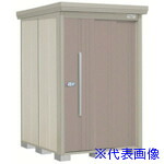 ■タクボ Mr.ストックマンダンディZ1315B NDZ1315B(1128552)[送料別途お見積り][法人限定][外直送]｜ファーストFACTORY