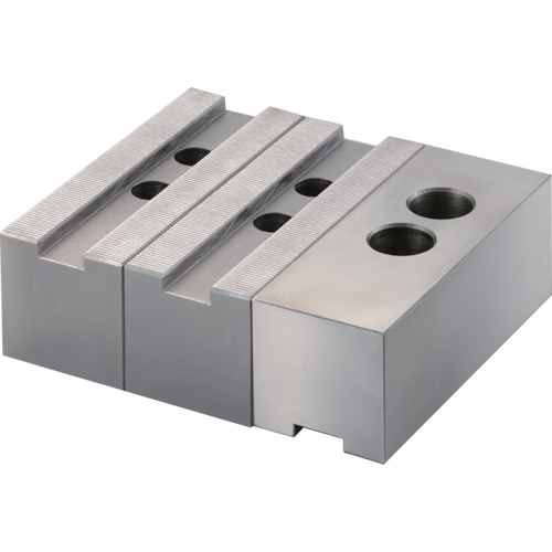 ■TRUSCO 生爪北川用 HO用 チャック12Aインチ HO12A(1128957)