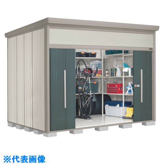 ■タクボ Mr.トールマンダンディS3226T JNS3226T(1130253)[送料別途見積り][法人・事業所限定][外直送]