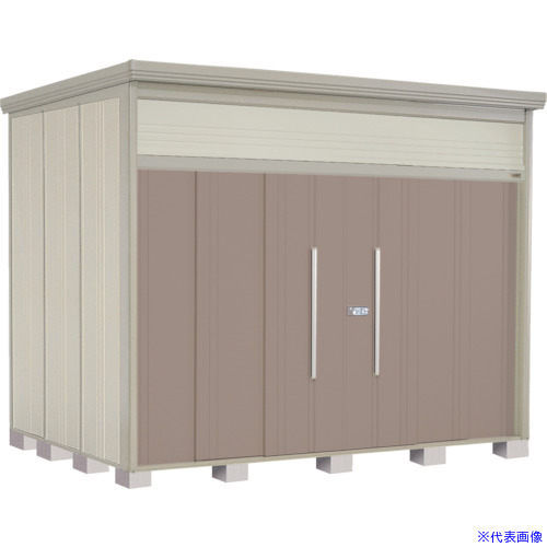 ■タクボ Mr.トールマンダンディSZ3222B JNSZ3222B(1130255)[送料別途見積り][法人・事業所限定][外直送]