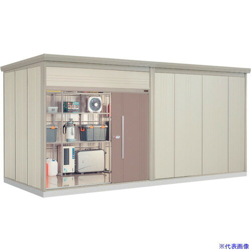 ■タクボ Mr.トールマンダンディSZ5022B JNSZ5022B(1130311)[送料別途お見積り][法人限定][外直送]｜ファーストFACTORY