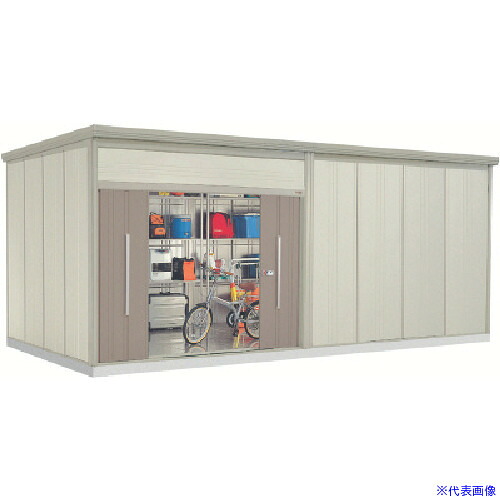 ■タクボ Mr.トールマンダンディZ5829B JNZ5829B(1130313)[送料別途見積り][法人・事業所限定][外直送]