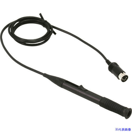 ■グット はんだこてRX－812AS用パーツ こて部 RX81GAS(1131491)
