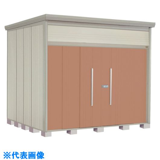 ■タクボ Mr.トールマンダンディZ2926T JNZ2926T(1131810)[送料別途見積り][法人・事業所限定][外直送]