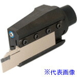 ■イスカル カムフィックス C6TBK32R(1134443)[送料別途お見積り][法人限定][掲外取寄]｜ファーストFACTORY