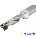 ■イスカル スモウカム ヘッド交換式ドリルボディ(円筒シャンク)5D DCN29014532R5D(1134835)[送料別途お見積り][法人限定][掲外取寄]