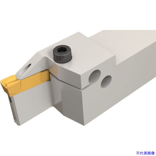 ■イスカル カットグリップ ホルダー GHDR/L-JHP GHDL328JHP(1135995)[送料別途お見積り][法人限定][掲外取寄]｜ファーストFACTORY