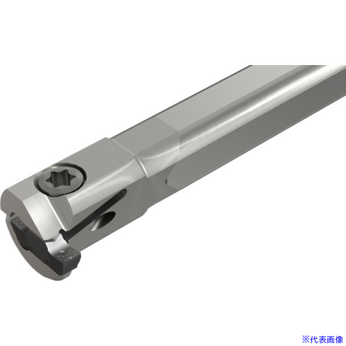■イスカル カットグリップ ホルダー GEHIR/L-SC GEHIR12.7SC143(1136008)[送料別途お見積り][法人限定][掲外取寄]