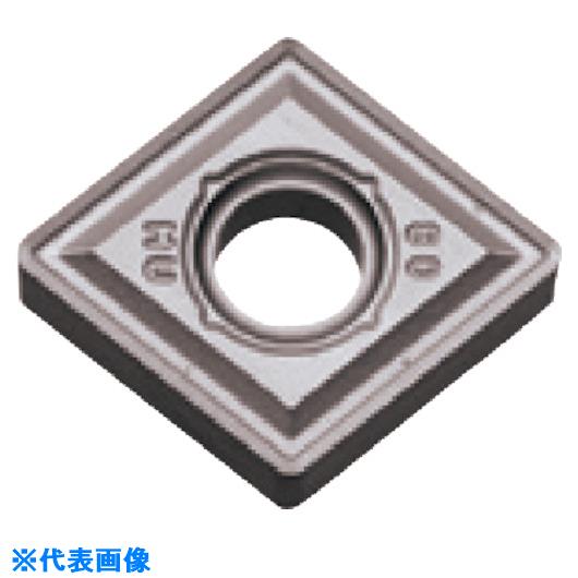 ■京セラ 旋削加工用チップ PVDコーティング PR005S CNMG190612MU(PR005S)(1137704)×10[送料別途お見積り][法人限定][掲外取寄]