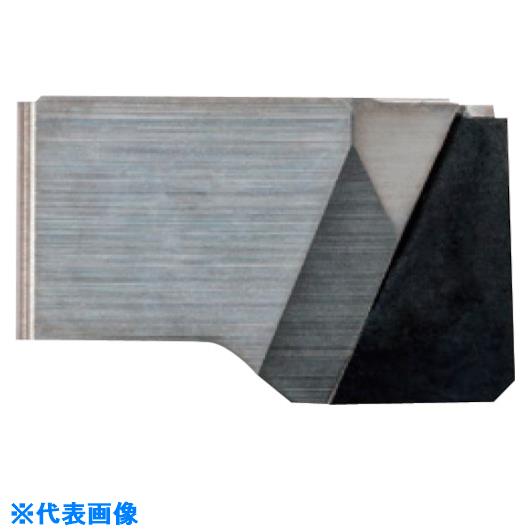 ■京セラ ミーリング用チップ PCD KPD001 ENET0905PAERC(KPD001)(1137946)[送料別途お見積り][法人限定][掲外取寄]