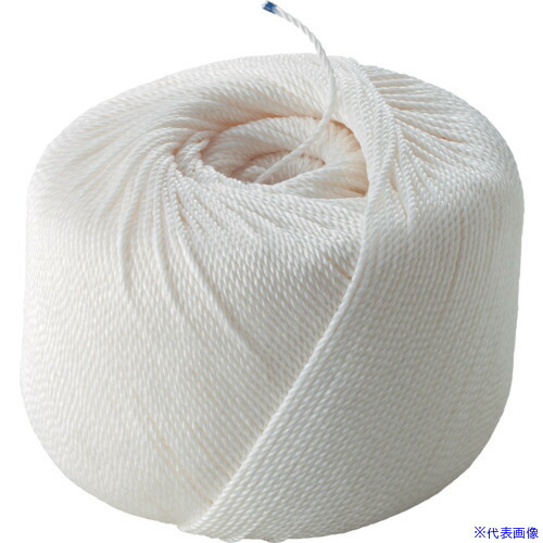 Anne さん専用 trusco-1138866.jpg