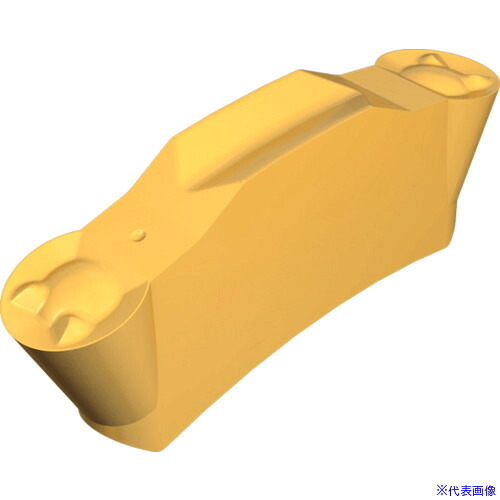 ■イスカル トップグリップ チップ TGMF/P IC908 TGMF525(IC908)(1139349)×10[送料別途お見積り][法人限定][掲外取寄]