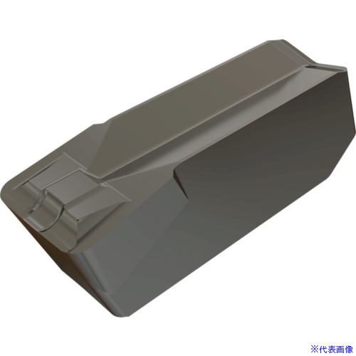 ■イスカル カットグリップ チップ GIMN IC907 GIMN508(IC907)(1139497)&times;10[送料別途お見積り][法人限定][掲外取寄]｜ファーストFACTORY