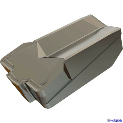 ■イスカル カットグリップ チップ GIMM 8CC IC908 GIMM8CC(IC908)(1139553)×10[送料別途お見積り][法人限定][掲外取寄]