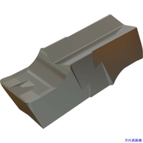 ■イスカル カットグリップ チップ GIPI IC908 GIPI3.180.20(IC908)(1139977)&times;10[送料別途お見積り][法人限定][掲外取寄]｜ファーストFACTORY