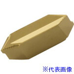 ■イスカル カットグリップ チップ TIP&minus;MT IC908 TIP4AMT0.15(IC908)(1140052)&times;10[送料別途お見積り][法人限定][掲外取寄]｜ファーストFACTORY