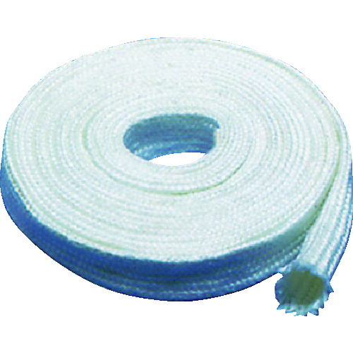 ■ニチアス インサルテックチューブ TOMBO No.8403 内径6mm×長さ30m 8403610(1144094)[送料別途見積り][法人・事業所限定][直送]