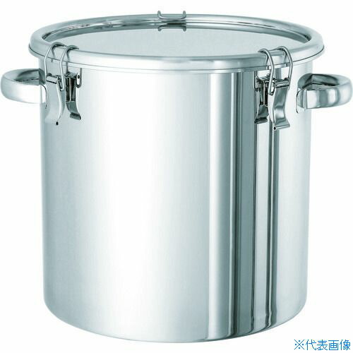 緑であること活動の領域