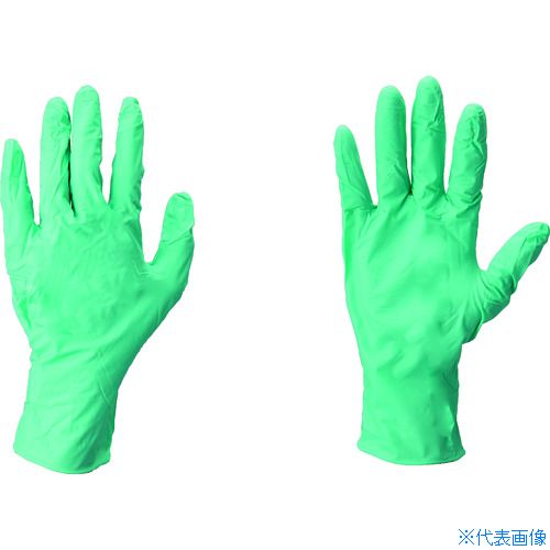 アンセル ネオプレンゴム使い捨て手袋 サイズ 枚入 品番 Tr Fmcholollan Org Mx