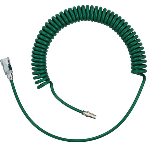■WTB コイルホース AC5GFTSP(1148398)