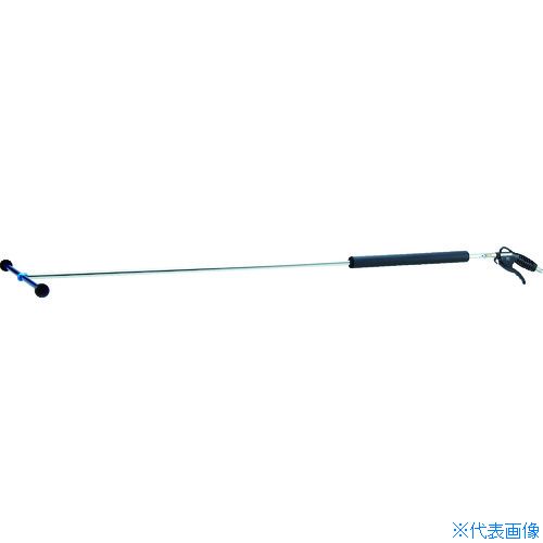■WTB フロアーダスターガン WT66SFD(1151555)