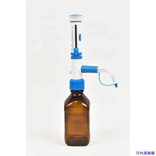 緑であること活動の領域 容器・試験管-花・ガーデン・DIY-研究・実験用品