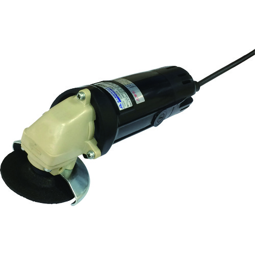 ■高速 ミニディスクグラインダHSF50FT2 HSF50FT2(1154247)
