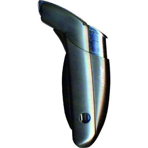 楽天市場】EXPRESS エキスプレス 351V-1 PIEZOトーチ バーナー