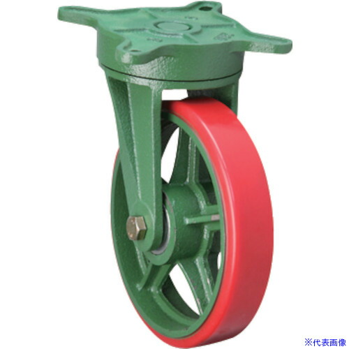 艮車作りだす一齣 引き必要経費キャスターウレタン車 品番 150srulb Tr 貨物輸送別途目算 法人 商行為所決する 直送 Colegiovictorhugo Cl