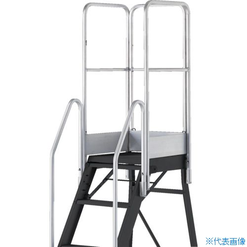 緑であること活動の領域