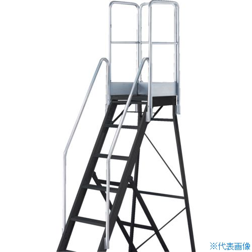 緑であること活動の領域