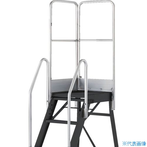 緑であること活動の領域
