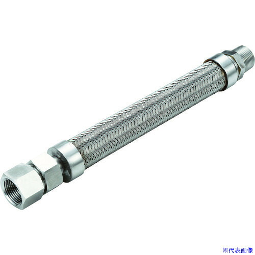 ■ORK スーパーフリーフレキ 15A 300L SFB010815A300L(1158531)｜ファーストFACTORY