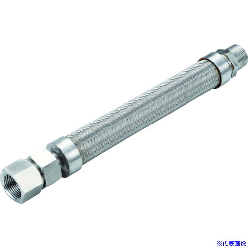 ■ORK スーパーフリーフレキ 25A 500L SFB010825A500L(1158539)｜ファーストFACTORY