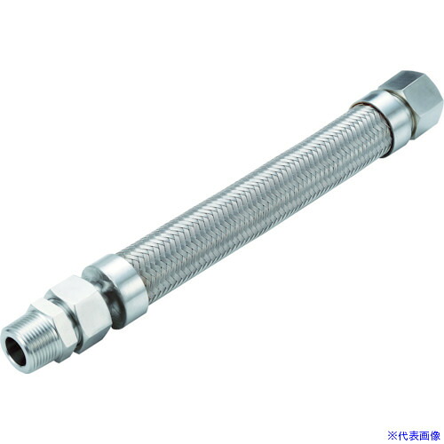 ■ORK スーパーフリーフレキ 15A 500L SFB070915A500L(1158545)