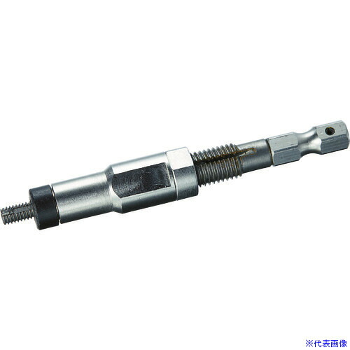 ■ADVANEX 挿入工具M3用 2CT10M3F(1161694)|ファーストFACTORY