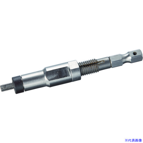 ■ADVANEX 挿入工具 M5用 2CT10M5F(1161696)｜ファーストFACTORY