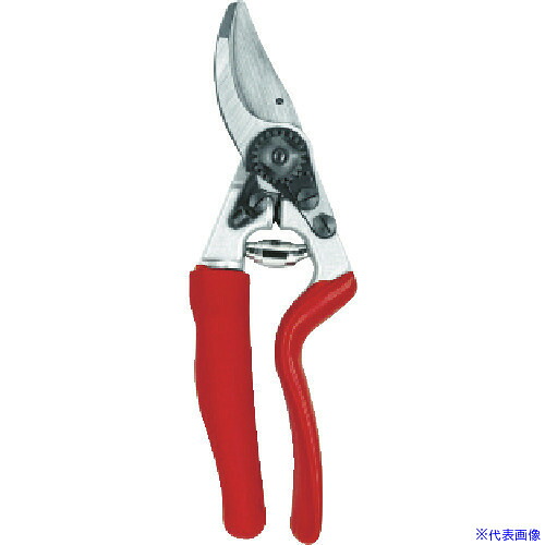 ■FELCO 剪定鋏 FELCO7 210mm FELCO7(1162220)｜ファーストFACTORY