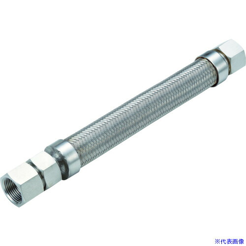 ■ORK スーパーフリーフレキ 20A 1000L SFB080920A1000L(1163471)|ファーストFACTORY