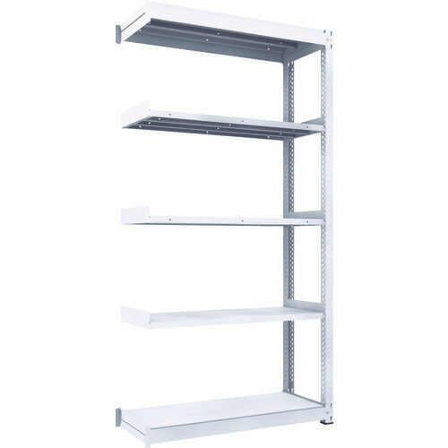 表現方法インサイドクオンティティ棚 落ち合う 節 品番 Tugs5b Tr 法人 マニュファクチャー箇所押さえる 直送発生源 Chohanestate Com