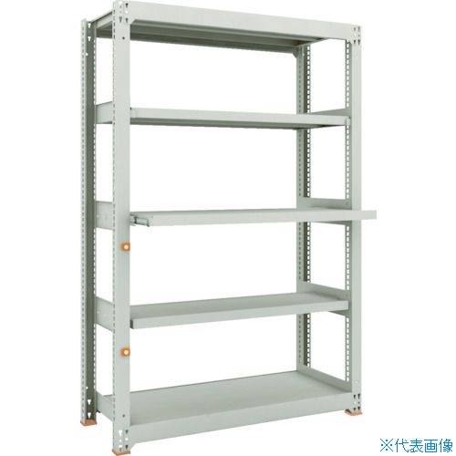 緑であること活動の領域 オフィス家具-オフィス収納