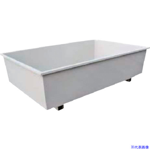 新品オーティマット 192L 灯油タンク オマケあり