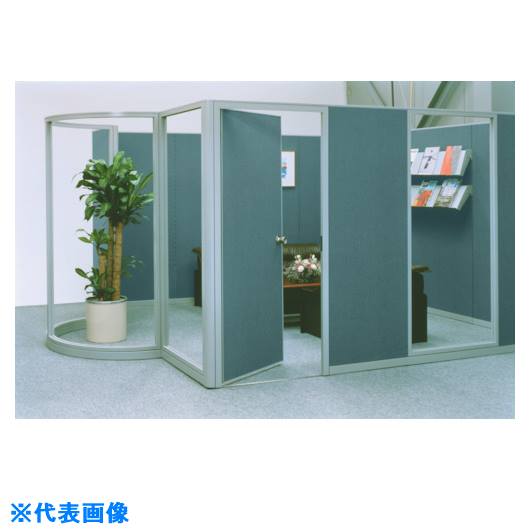 ■NAIKI 全面パネルドア塗装 BPD1809(1173325)[送料別途お見積り][法人限定][外直送]｜ファーストFACTORY