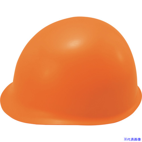 緑であること活動の領域 ヘルメット-花・ガーデン・DIY-安全・保護用品