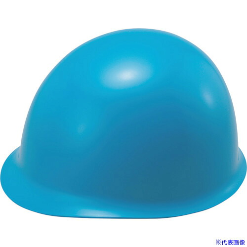 ■タニザワ ヘルメットMPタイプ ST#147&minus;JZ(EPA) 147JZB1J(1176351)&times;10[送料別途お見積り][法人限定][掲外取寄]｜ファーストFACTORY