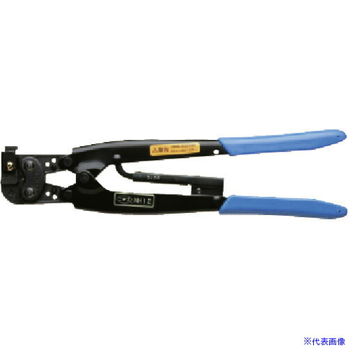■ニチフ 手動工具 NH12(1177102)