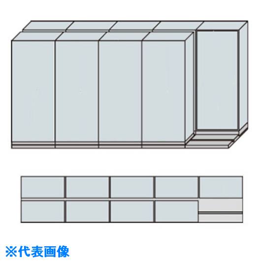 緑であること活動の領域