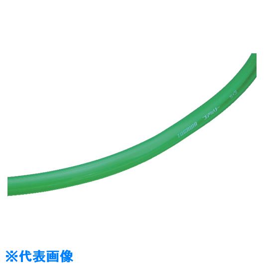 ■十川 ファミリー18×23×50m FAMILY18(1181990)×3[送料別途お見積り][法人限定][掲外取寄]